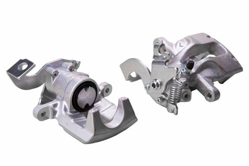 HELLA 8AN 355 795-571 Bremssattel