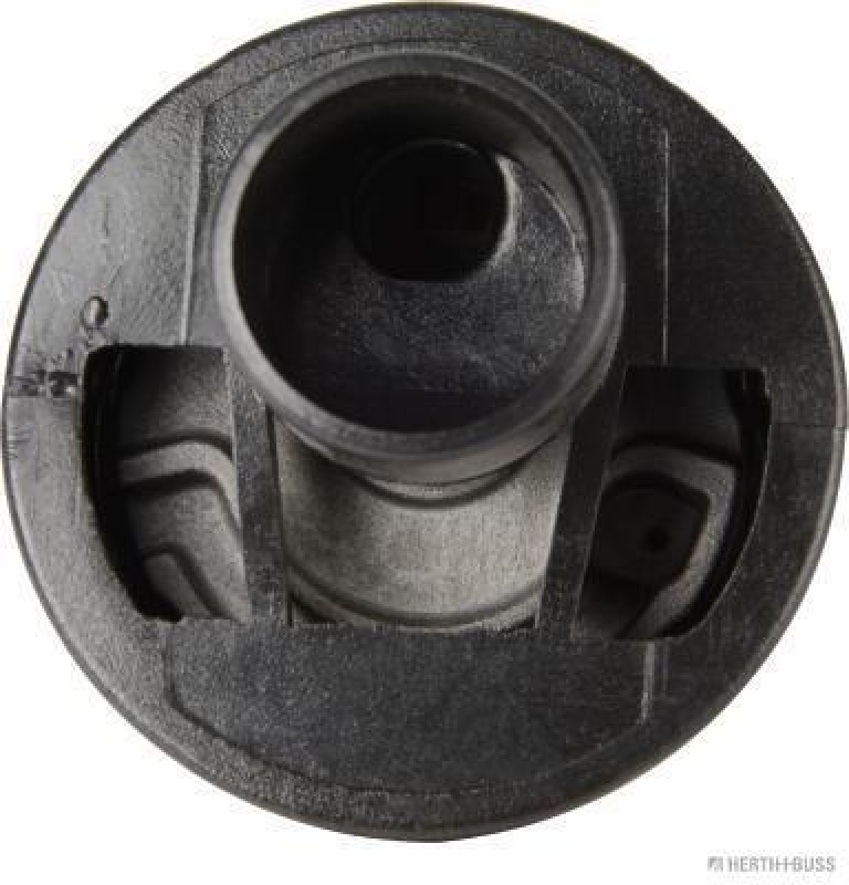 HERTH+BUSS 65453024 Kraftstoffpumpe