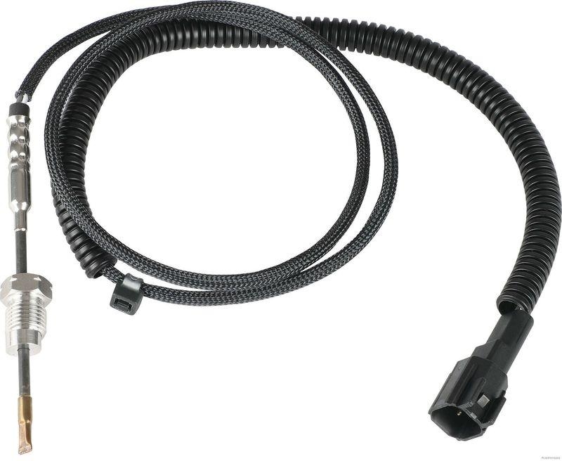 HERTH+BUSS 70682321 Sensor, Abgastemperatur