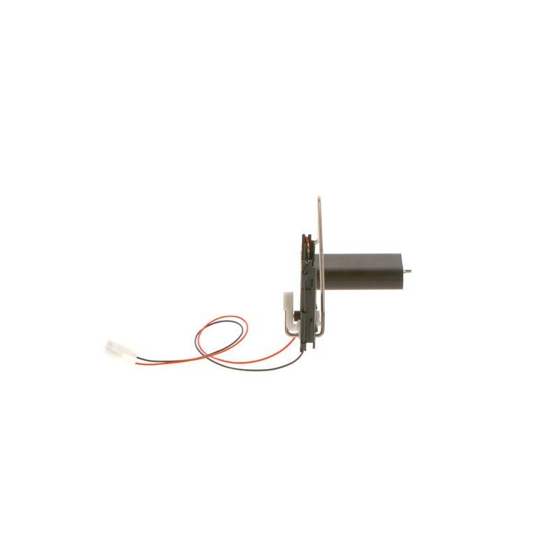 BOSCH 1 582 980 163 Sensor Kraftstoffvorrat