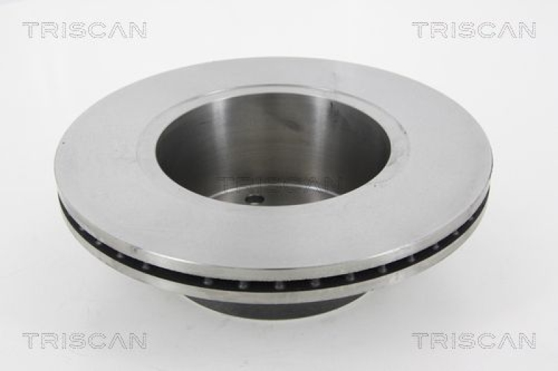 TRISCAN 8120 17130 Bremsscheibe