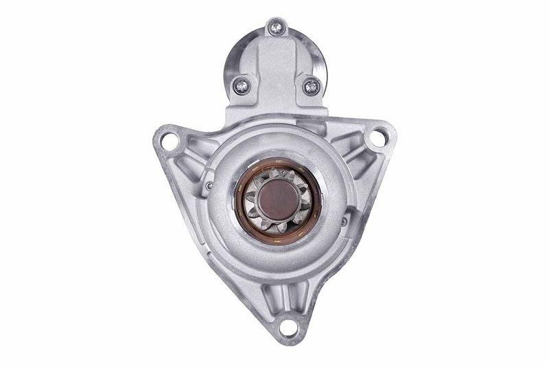 HELLA 8EA 011 611-051 Starter 12V 2kW