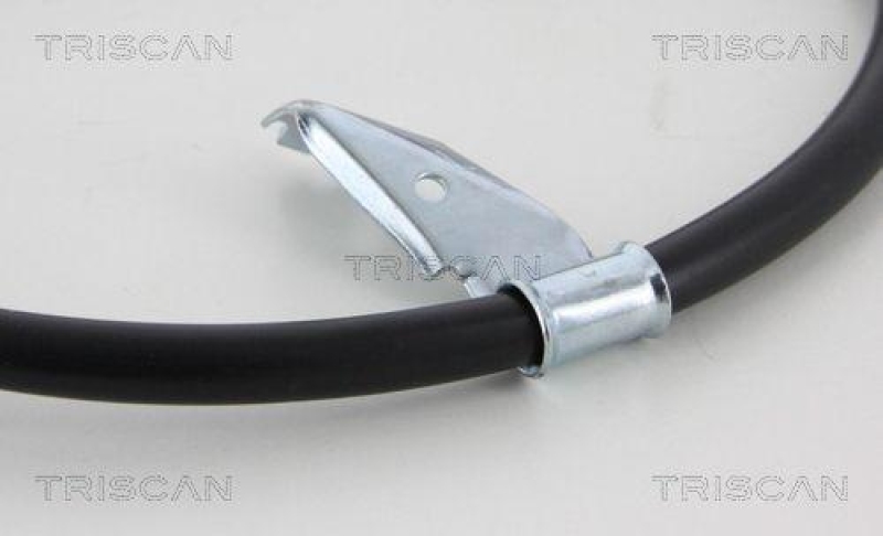TRISCAN 8140 131294 Handbremsseil f&uuml;r Rav4