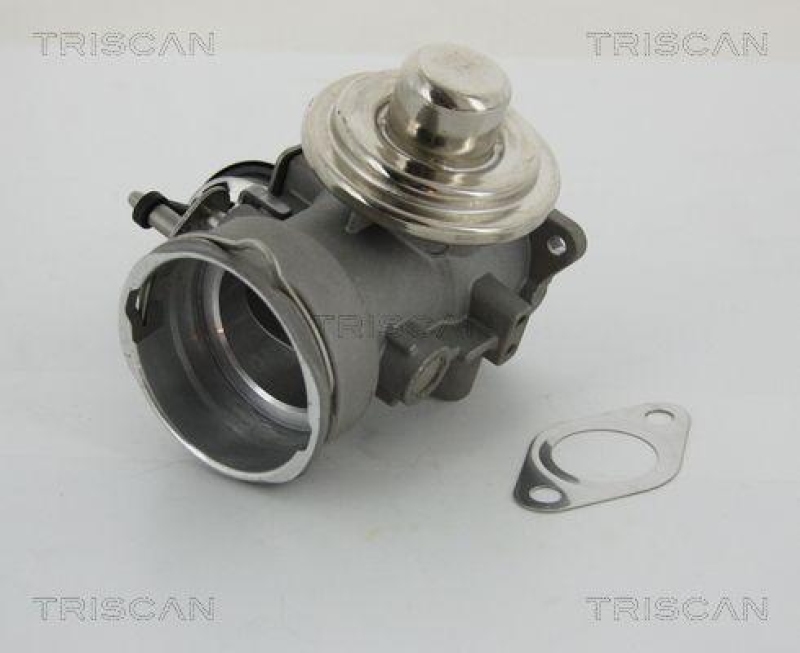 TRISCAN 8813 29040 Agr Ventil f&uuml;r Vag