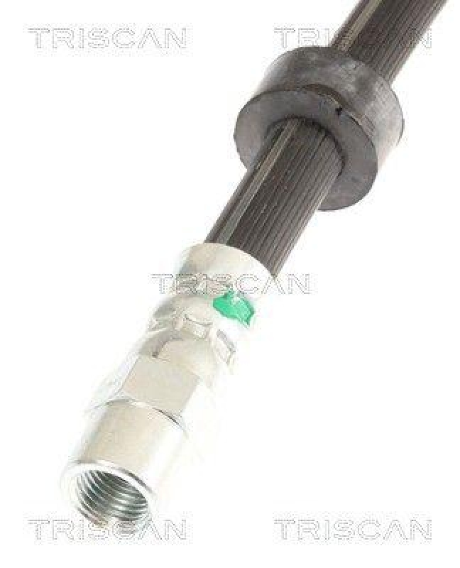 TRISCAN 8150 27217 Bremsschlauch f&uuml;r Volvo