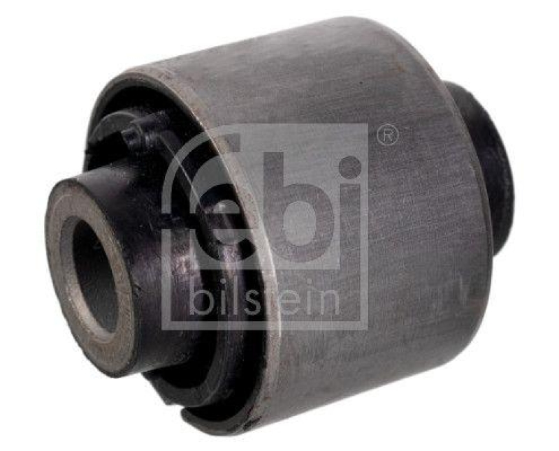 FEBI BILSTEIN 178045 Querlenkerlager f&uuml;r KIA