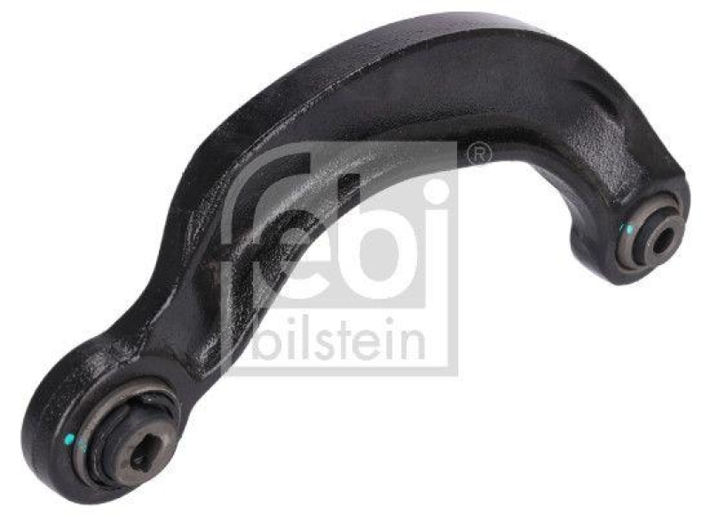 FEBI BILSTEIN 184608 Querlenker mit Gummilagern f&uuml;r Ford