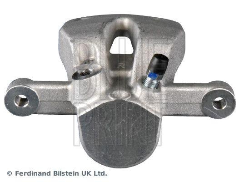 BLUE PRINT ADBP450115 Bremssattel f&uuml;r TOYOTA