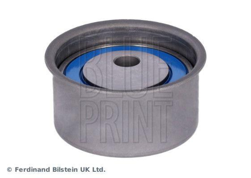 BLUE PRINT ADC47615 Spannrolle f&uuml;r Zahnriemen f&uuml;r MITSUBISHI