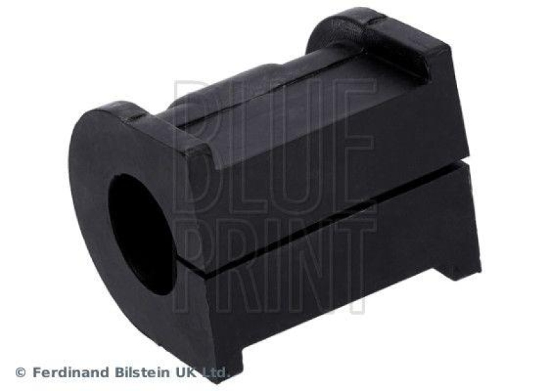 BLUE PRINT ADK88013 Stabilisatorlager f&uuml;r SUZUKI