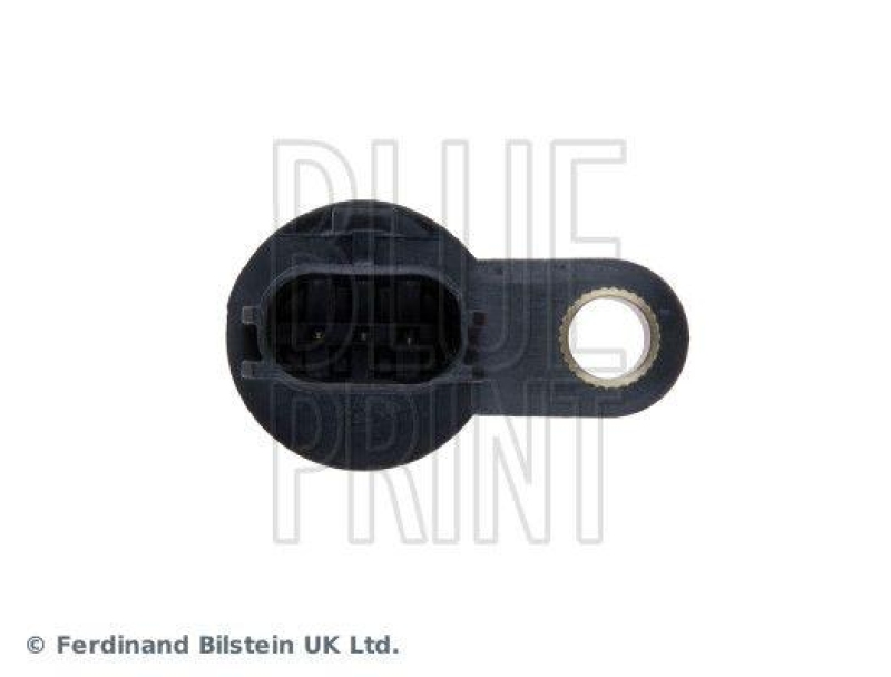 BLUE PRINT ADN17206 Nocken- / Kurbelwellensensor mit Dichtring für NISSAN