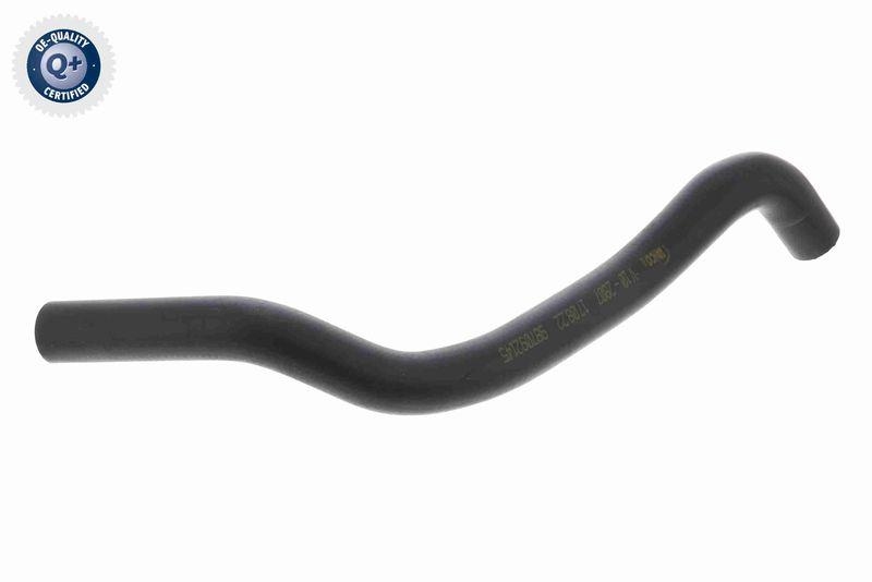 VAICO V10-2807 K&uuml;hlerschlauch f&uuml;r VW