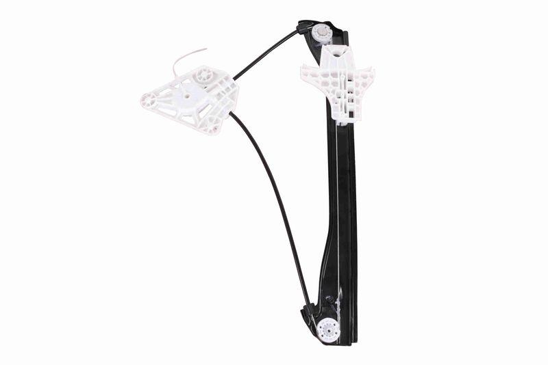 VAICO V10-7606 Fensterheber elektrisch hinten links f&uuml;r SKODA