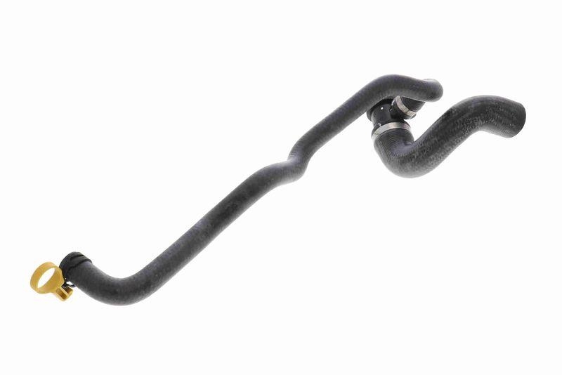 VAICO V20-3041 K&uuml;hlerschlauch f&uuml;r BMW