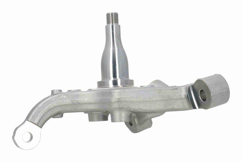 VAICO V30-3950 Achsschenkel, Radaufhängung für MERCEDES-BENZ