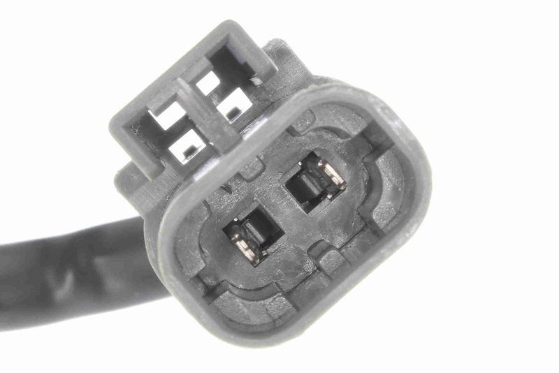 VEMO V38-99-0029 Temperaturschalter, K&uuml;hlerl&uuml;fter 85-90 &deg;C M16x1.5 f&uuml;r NISSAN