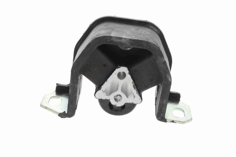 VAICO V40-1201 Lagerung, Motor vorne, links f&uuml;r OPEL