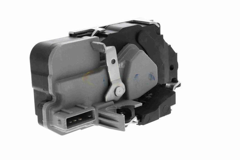 VEMO V42-85-0003 T&uuml;rschloss hinten links f&uuml;r PEUGEOT