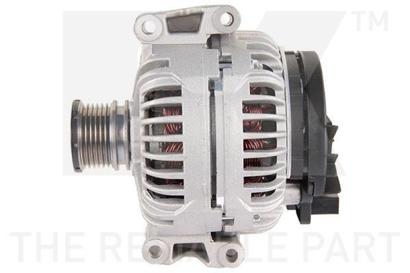 NK 4846320 Generator f&uuml;r MB