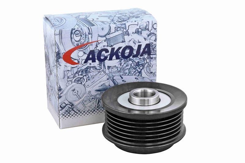 ACKOJA A26-23-0001 Generatorfreilauf f&uuml;r ACURA