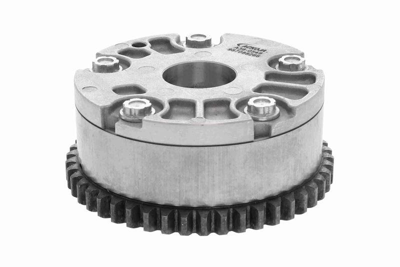 ACKOJA A38-0549 Nockenwellenversteller Einlassseite für NISSAN