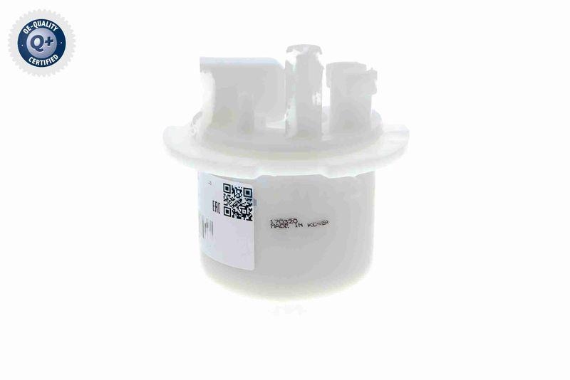 ACKOJA A53-0303 Kraftstofffilter für KIA