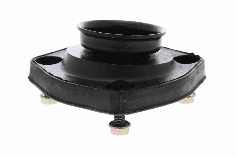 ACKOJA A70-0225 Federbeinst&uuml;tzlager Hitnerachse f&uuml;r TOYOTA