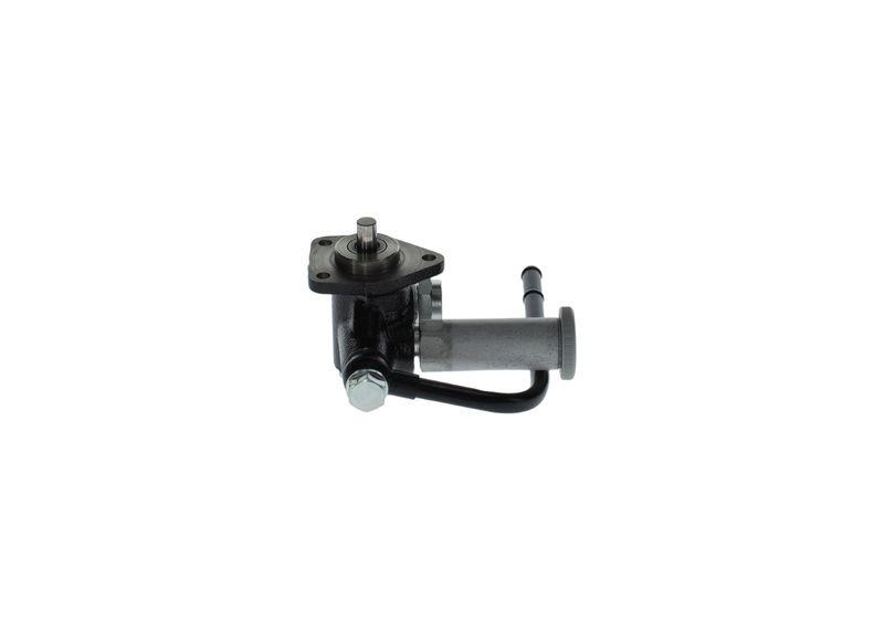 Bosch 9 440 610 290 Kraftstoff-F&ouml;rderpumpe