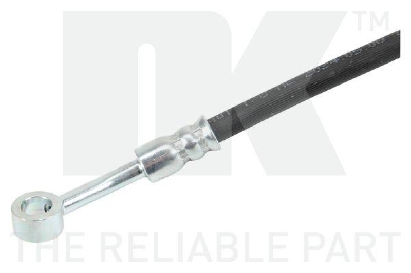 NK 859994 f&uuml;r HYUNDAI, KIA