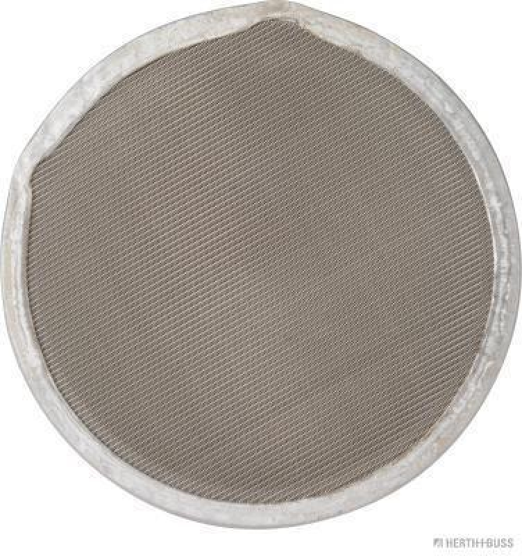 HERTH+BUSS 65453026 Kraftstoffpumpe