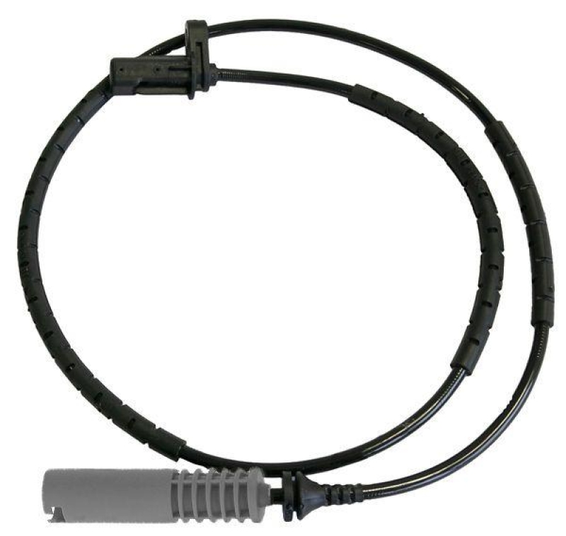 BOSCH 0 986 594 514 Sensor Raddrehzahl