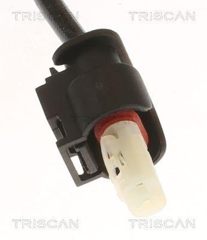 TRISCAN 8826 23042 Sensor, Abgastemperatur f&uuml;r Mercedes