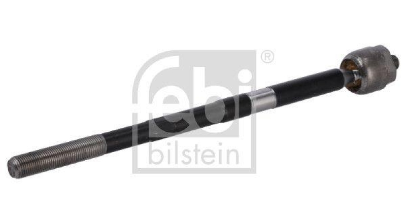 FEBI BILSTEIN 10166 Axialgelenk f&uuml;r Ford