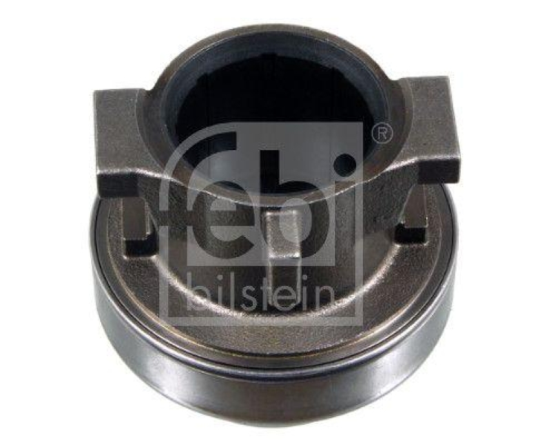 FEBI BILSTEIN 105406 Ausrücklager für M A N