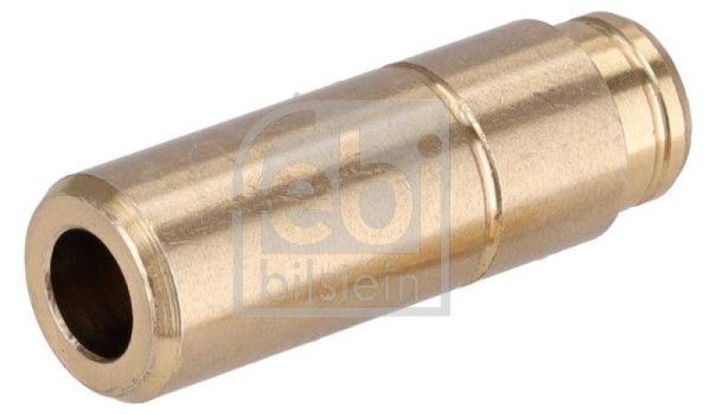 FEBI BILSTEIN 14827 Ventilf&uuml;hrung f&uuml;r Mercedes-Benz