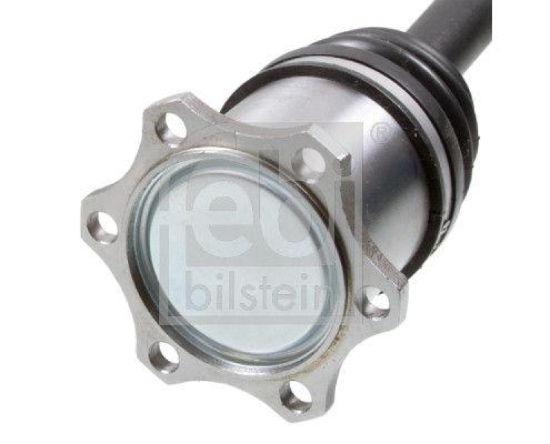 FEBI BILSTEIN 181245 Antriebswelle f&uuml;r VW-Audi