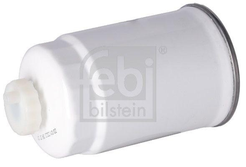 FEBI BILSTEIN 182350 Kraftstofffilter für DAF