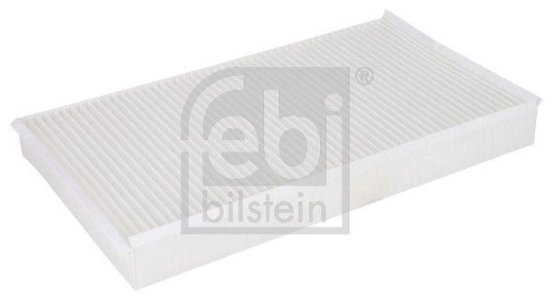 FEBI BILSTEIN 31167 Innenraumfilter für Mercedes-Benz