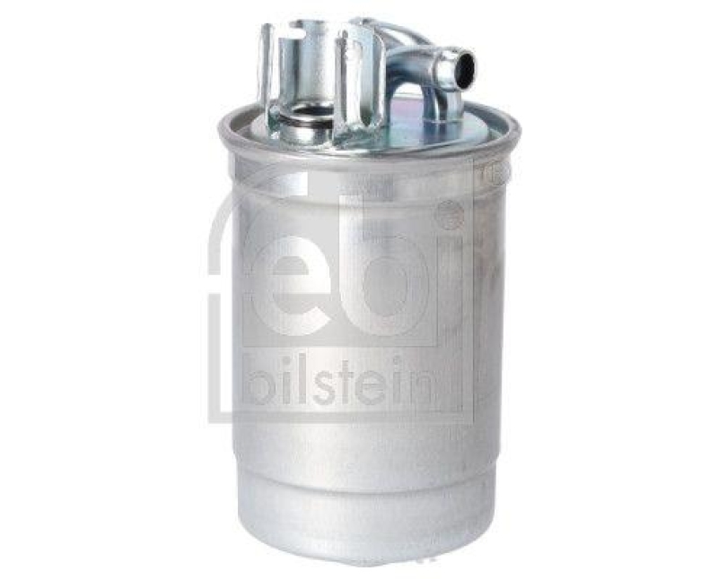 FEBI BILSTEIN 36223 Kraftstofffilter für VW-Audi