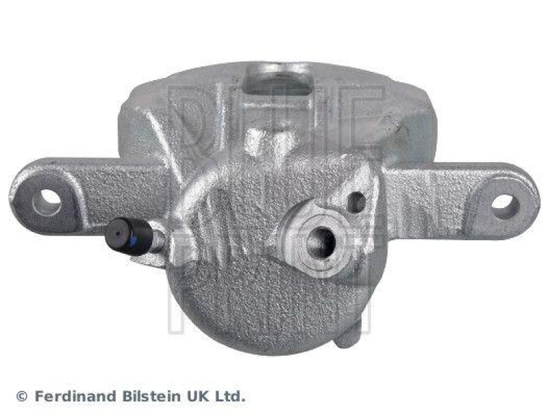 BLUE PRINT ADBP450116 Bremssattel für NISSAN