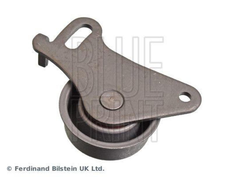 BLUE PRINT ADC47616 Spannrolle f&uuml;r Zahnriemen der Ausgleichwelle f&uuml;r MITSUBISHI
