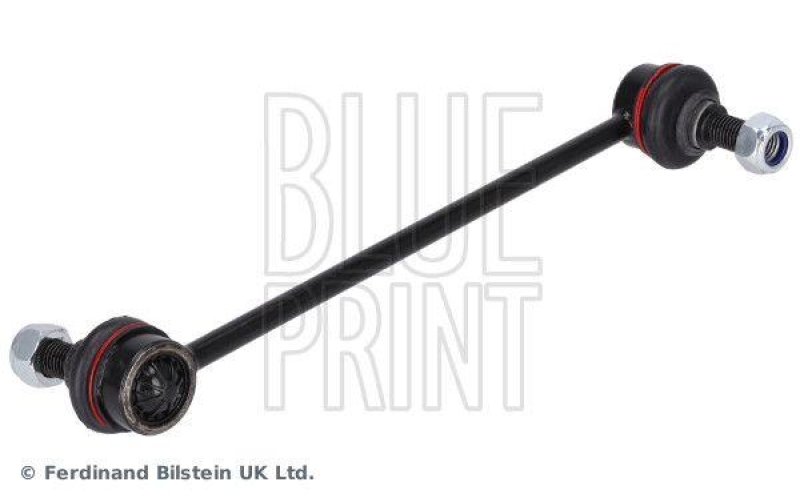 BLUE PRINT ADZ98506 Verbindungsstange mit Sicherungsmuttern f&uuml;r Opel PKW