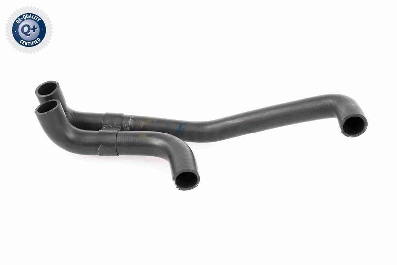VAICO V10-2808 K&uuml;hlerschlauch f&uuml;r VW