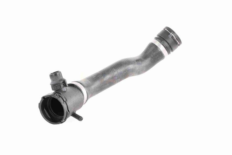 VAICO V20-3042 K&uuml;hlerschlauch f&uuml;r BMW