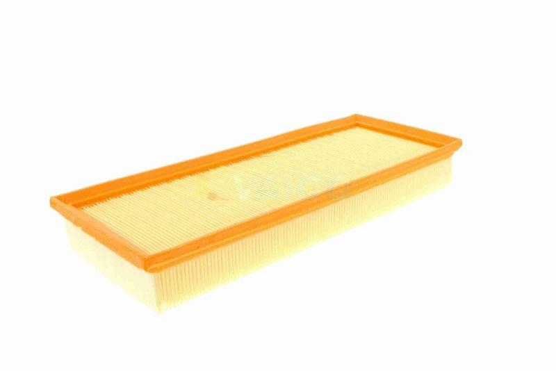 VAICO V22-0428 Luftfilter für CITROËN