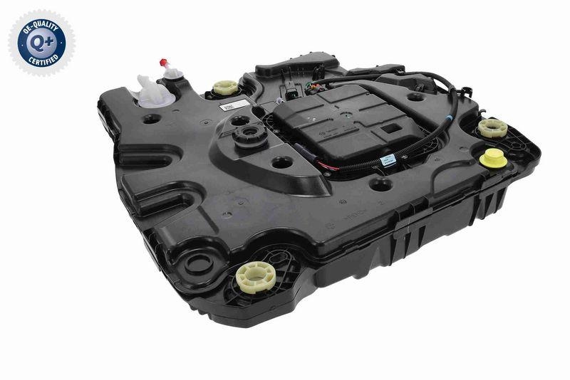 VEMO V22-68-0020 Tankeinheit, Harnstoffeinspritzung für CITROËN
