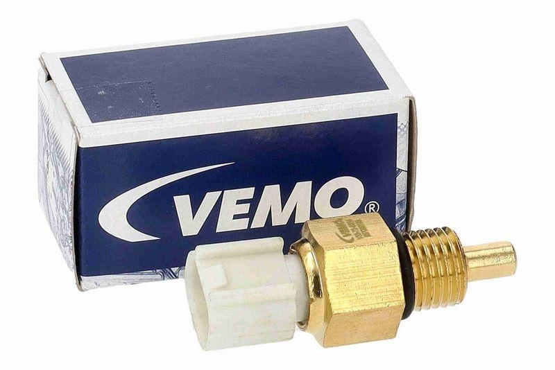 VEMO V33-72-0254 Sensor, &Ouml;ltemperatur f&uuml;r DODGE