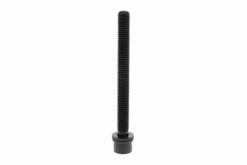 VAICO V40-1203 Nockenwellenversteller Einlassseite f&uuml;r GENERAL MOTORS
