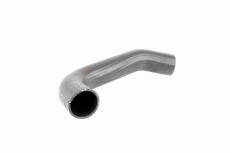 VAICO V42-0591 Ladeluftschlauch f&uuml;r PEUGEOT