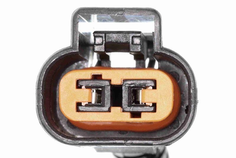 VEMO V52-72-0248 Sensor, Raddrehzahl Vorderachse rechts f&uuml;r HYUNDAI